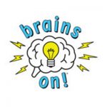 brains on podcast