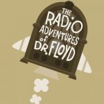 The Radio Adventures of Dr. Floyd podcast