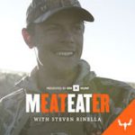 the meat eater podcast