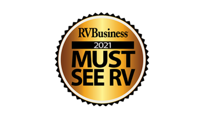Must-See RV by RV Business