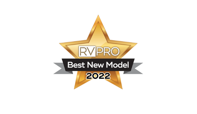RV Pro Best of 2022